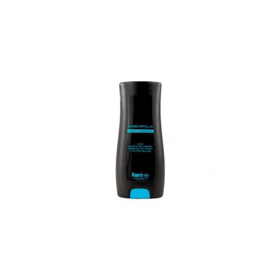 Farline Mascarilla Reestructurante 300ml
