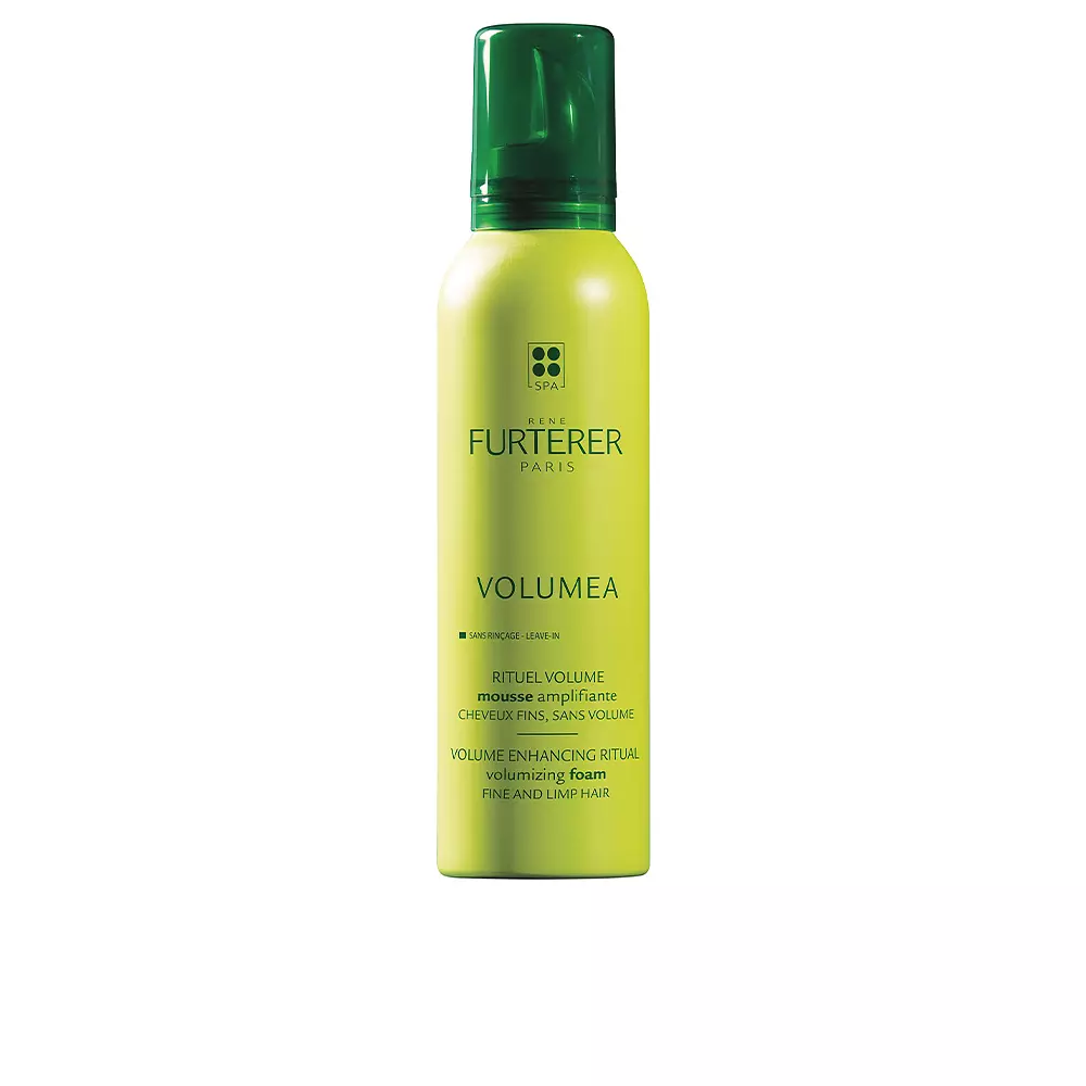 Rene Furterer Volumea 200ml