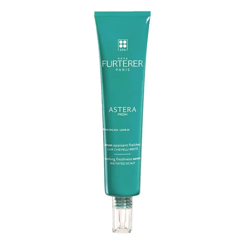 Rene Furterer Astera Fresh Serum 75ml