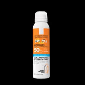La Roche-Posay Anthelios Dermo-Pediatrics Bruma SPF50+ 125ml