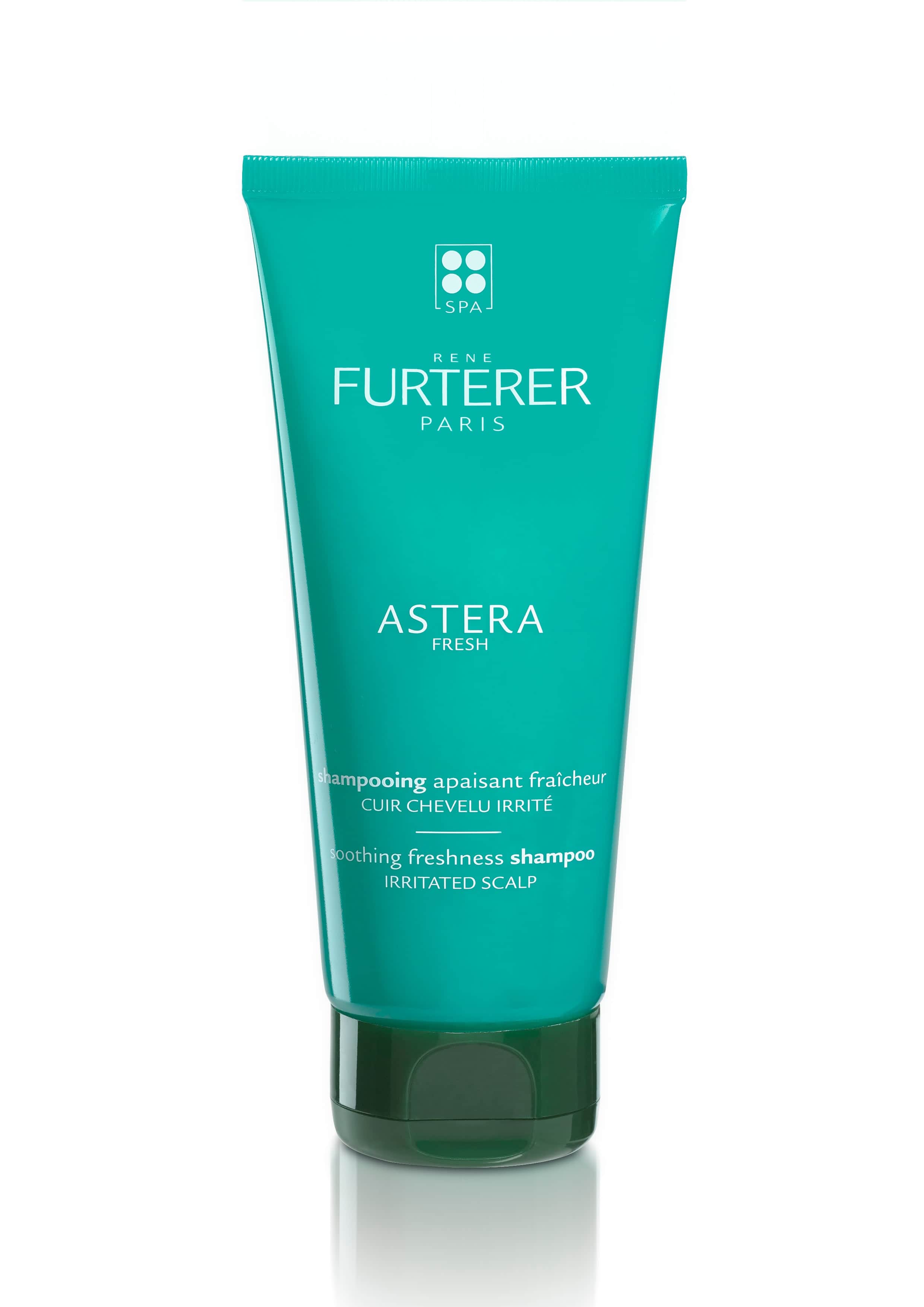 Rene Furterer Astera Fresh Champu 200ml