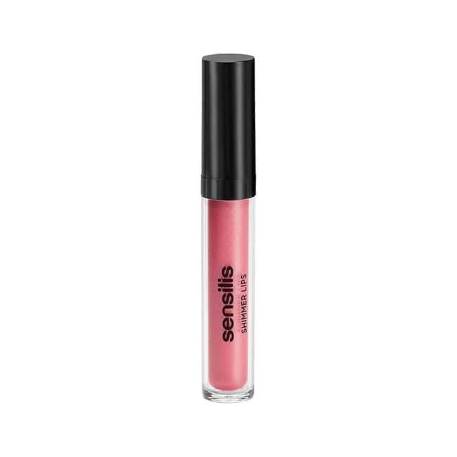 Sensilis Shimmer Lips 10 Bombon 1ud