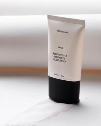 Producto de Avene Eau Thermale