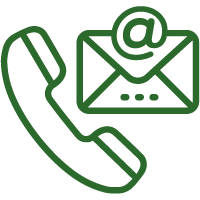 Consultor