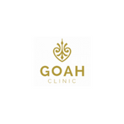 Logo de Goah