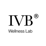 Logo de Isabel Viñas