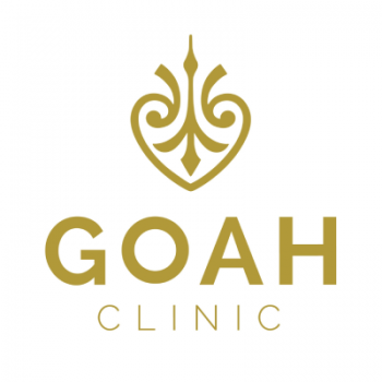 Goah Clinic